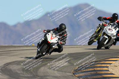 media/Feb-22-2025-2WTD (Sat) [[0e5b3c00f9]]/2-B Group/Session 4 (Turn 12)/